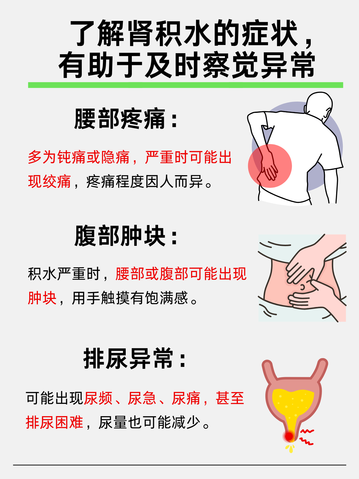 游走肾怎么治疗