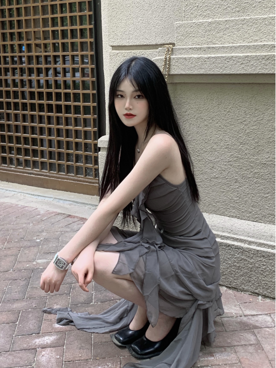 我今年18岁了.我第一次跟女友..