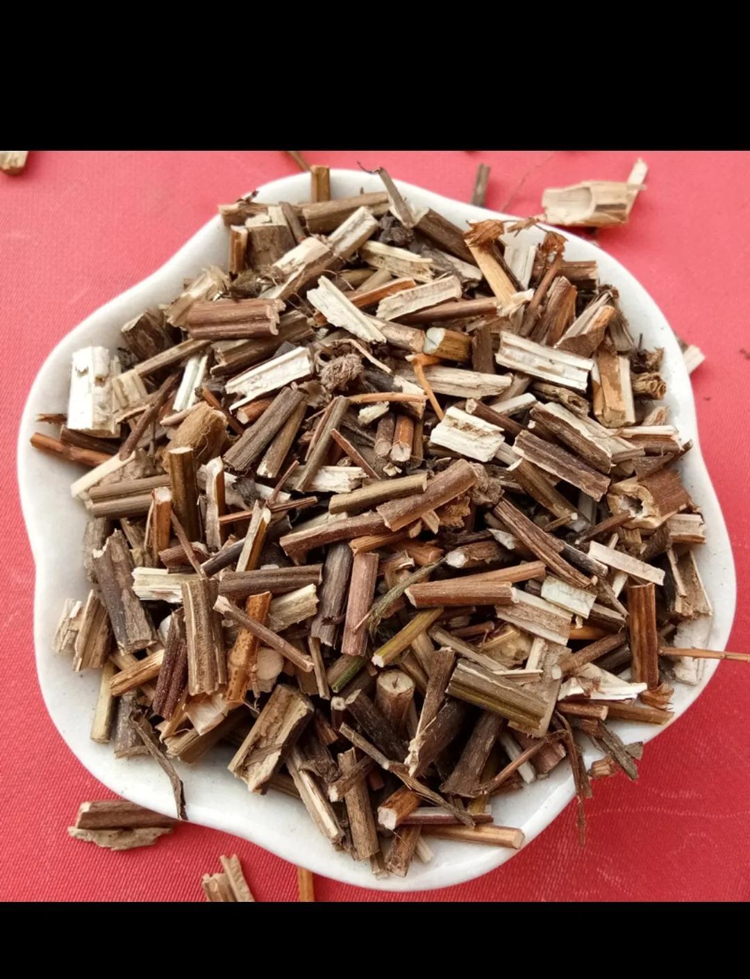 紫苏梗的功效与作用是什么?