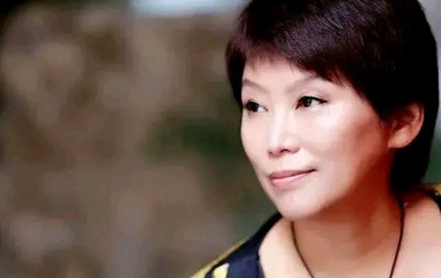 母亲性欲强,我48岁可以满足她吗?