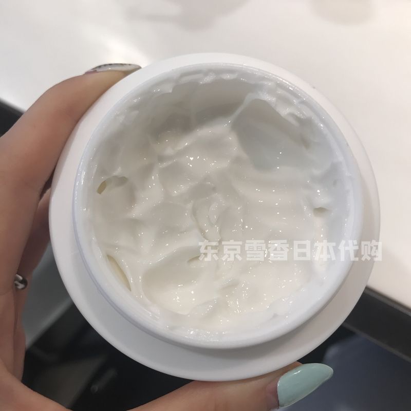 瘦脸霜真的有用吗教你如何瘦成迷人小脸
