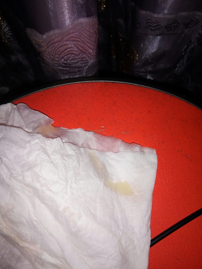 我老婆喜欢用嘴把我的精子弄出来这是正常的
