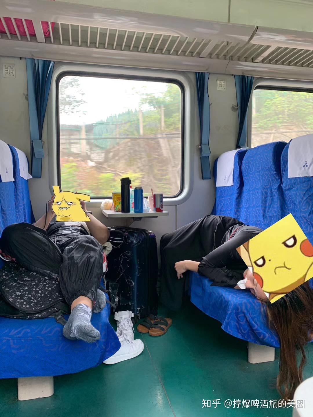 第一次什么感觉