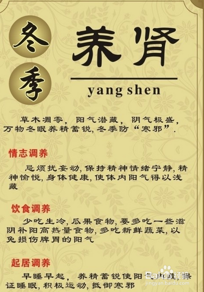 中医的黑箱方法有哪些呢..