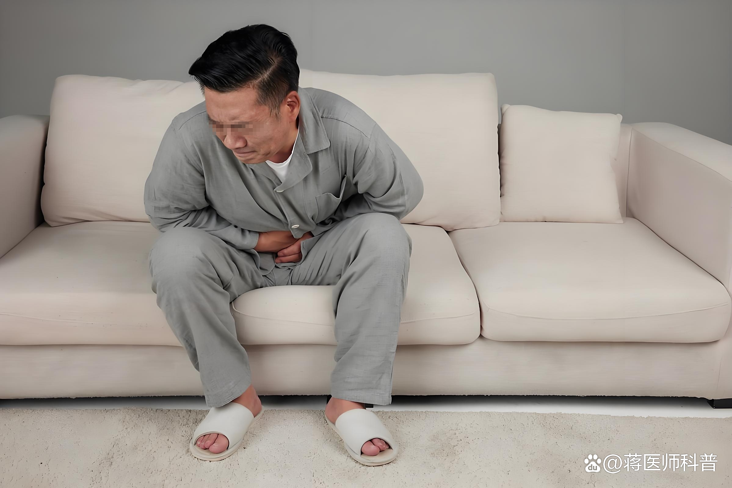 消化道出血几天能痊愈