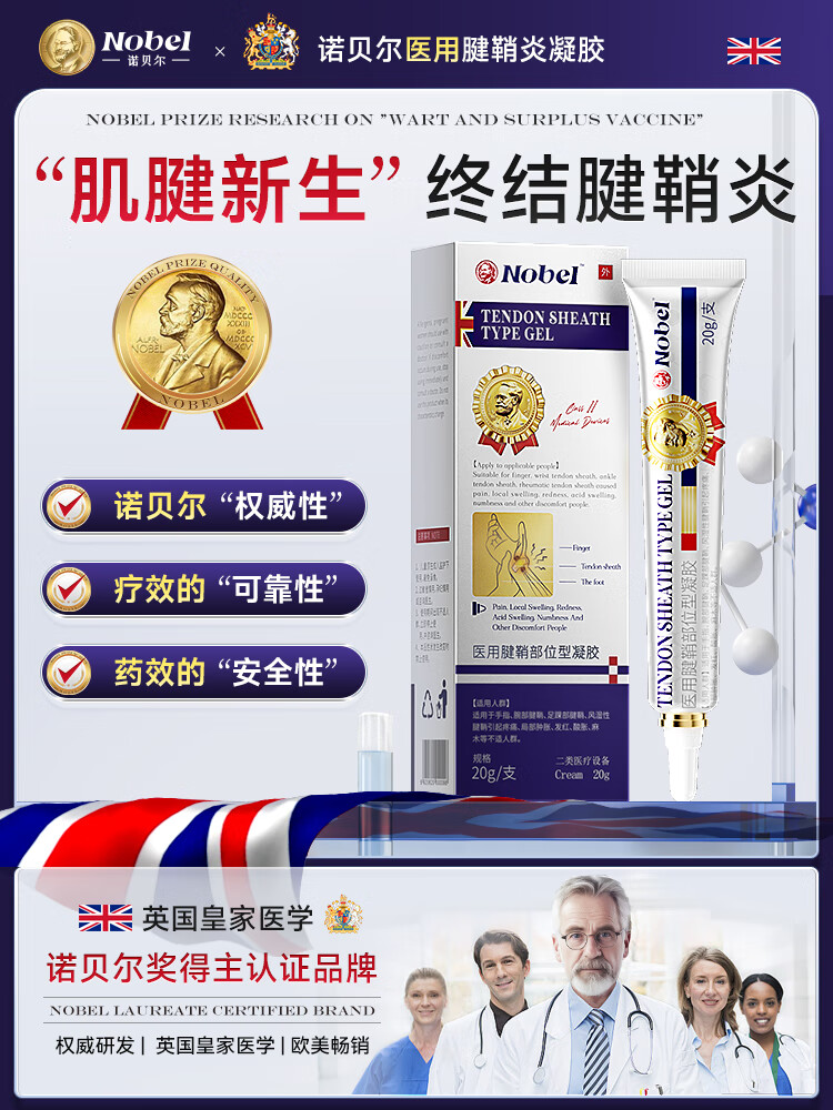 键销囊肿怎么消除