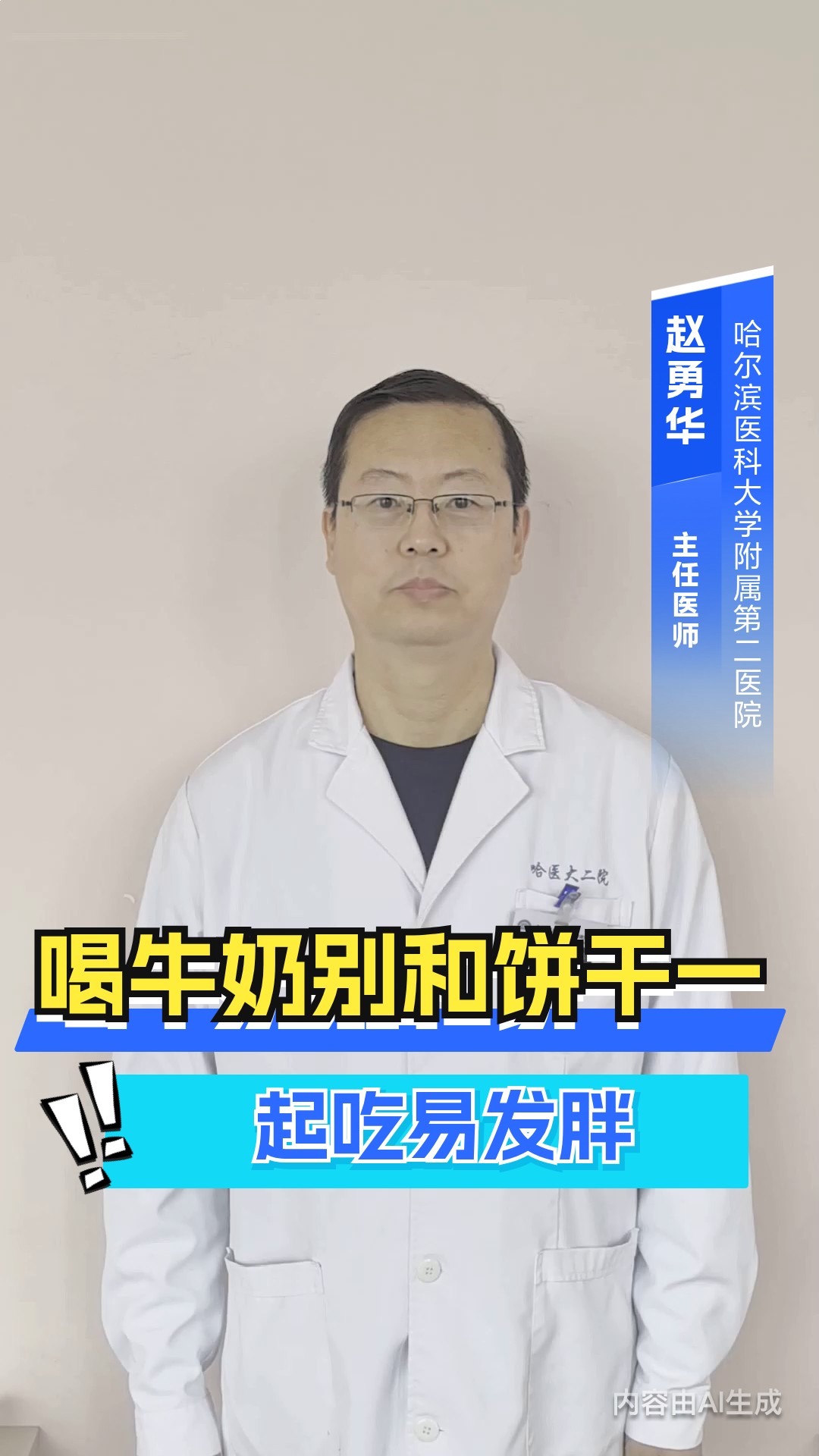 2025年10月10日 第5页