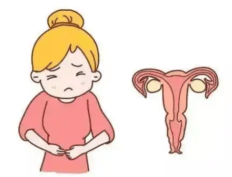 孕妇患有阴道炎怎么办