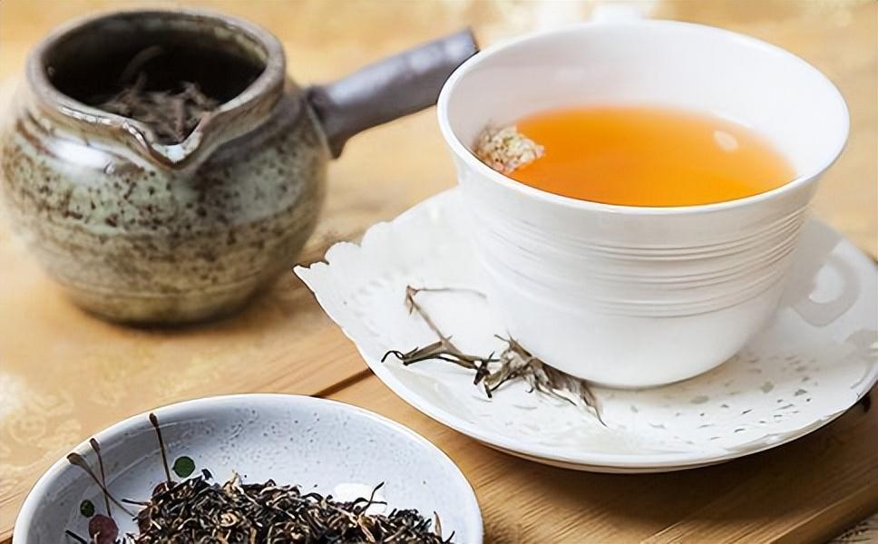 哺乳期可以喝茶吗哺乳期可以喝茶吗