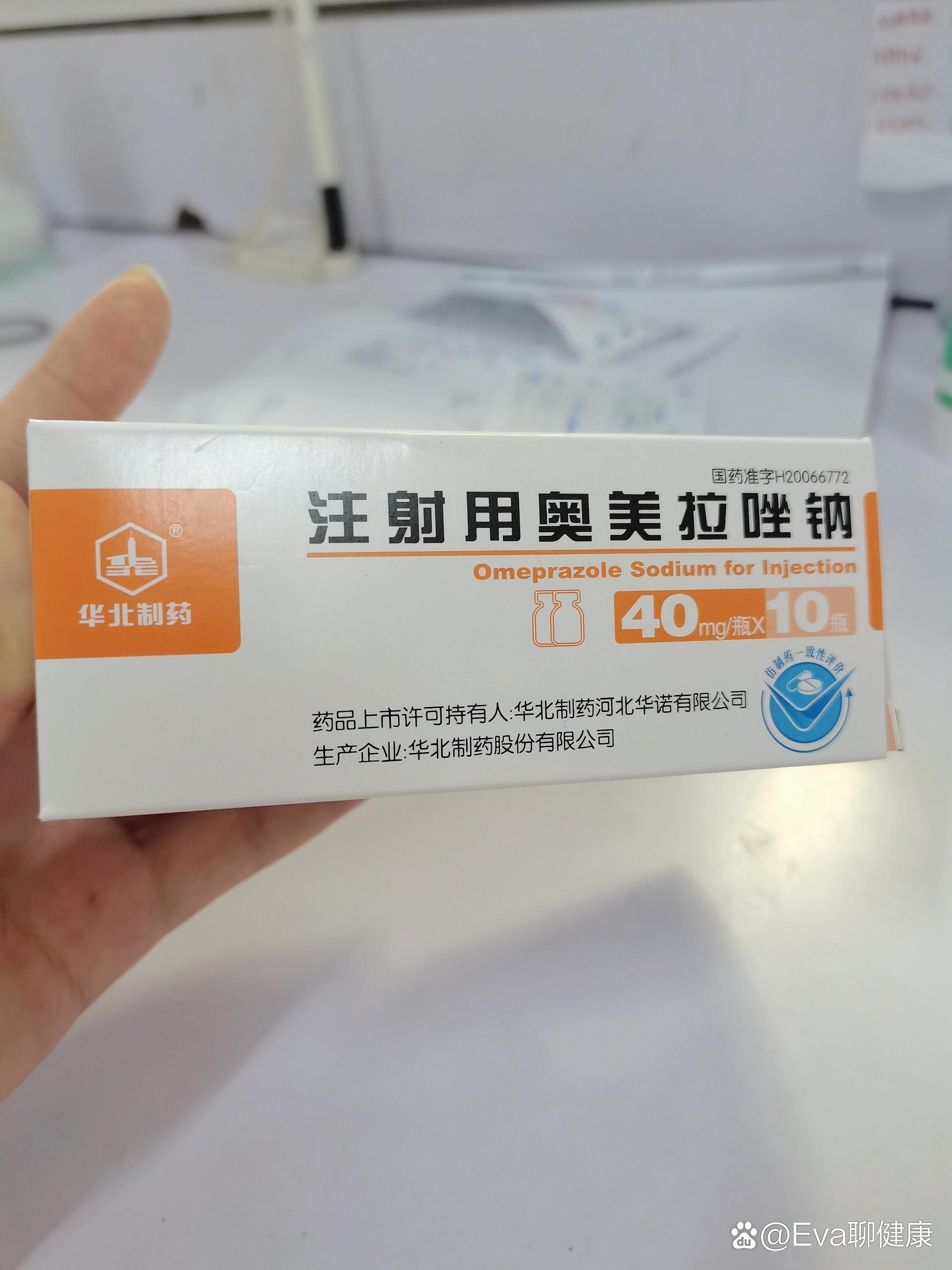 乐正寄翠