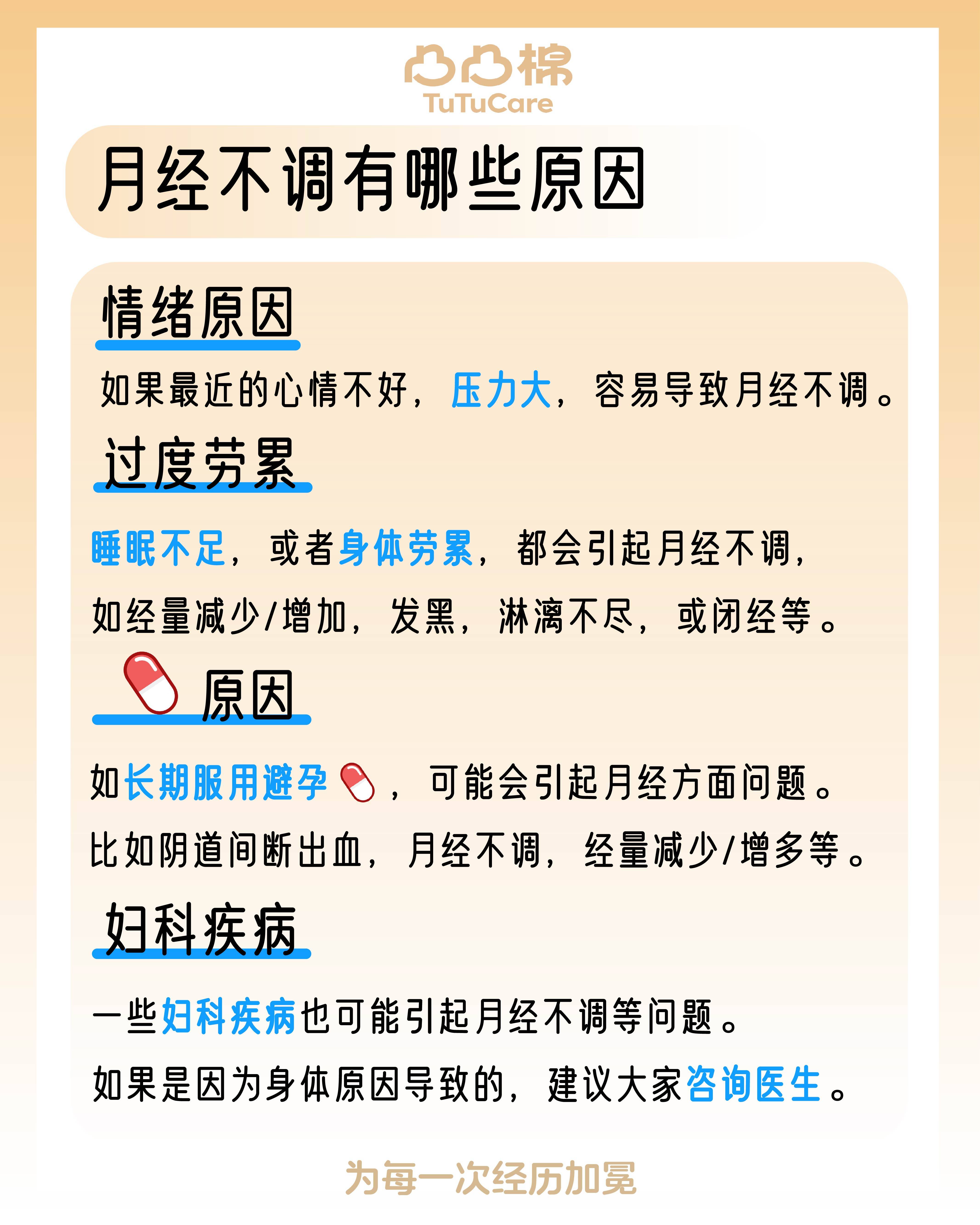 产后月经正常是多久来