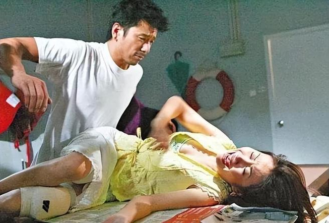 男性,26,和前女友刚开始在一起