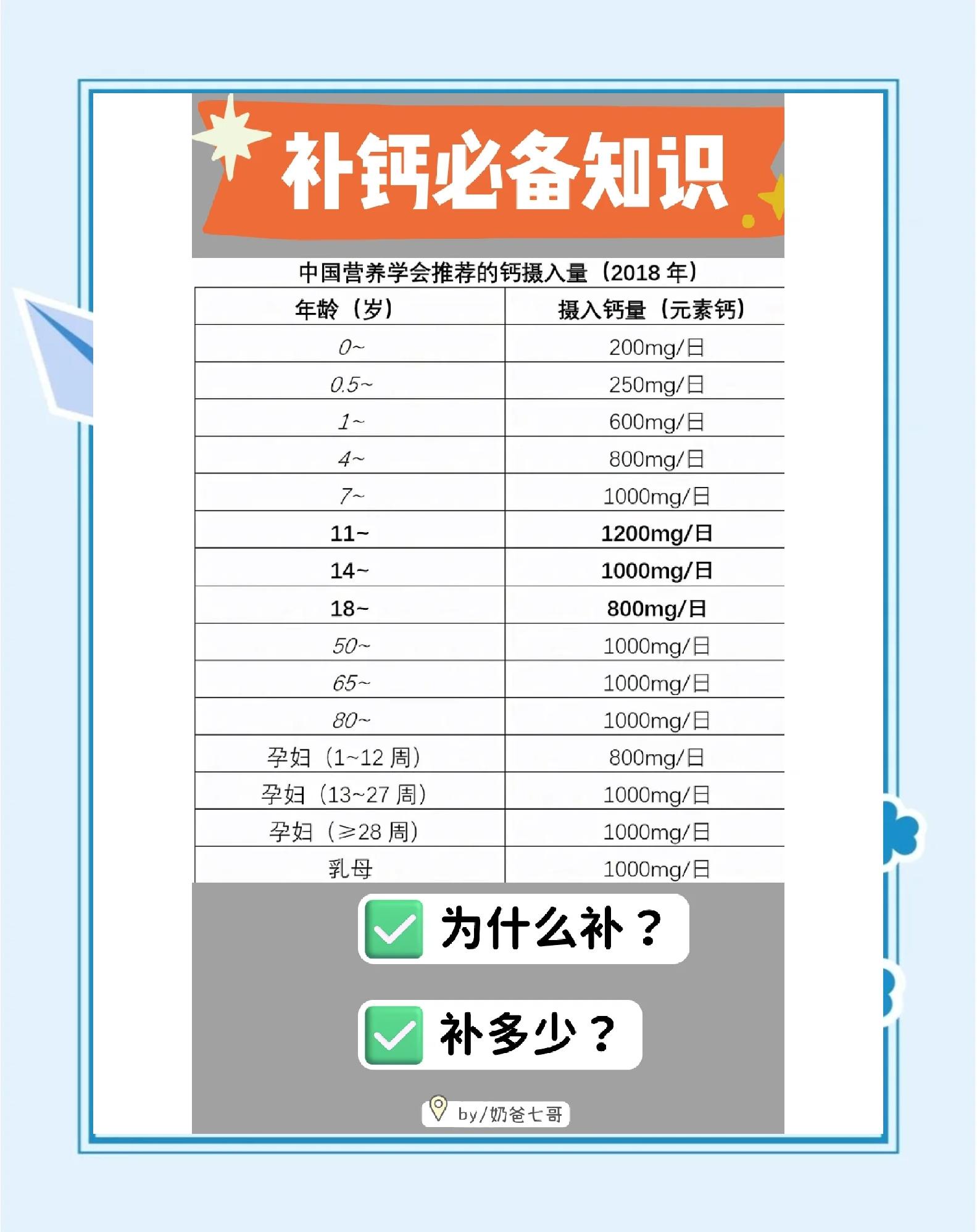 盈春柔