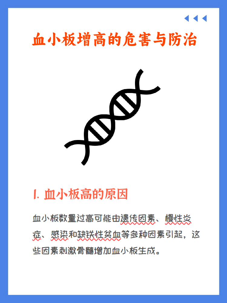 彤安筠