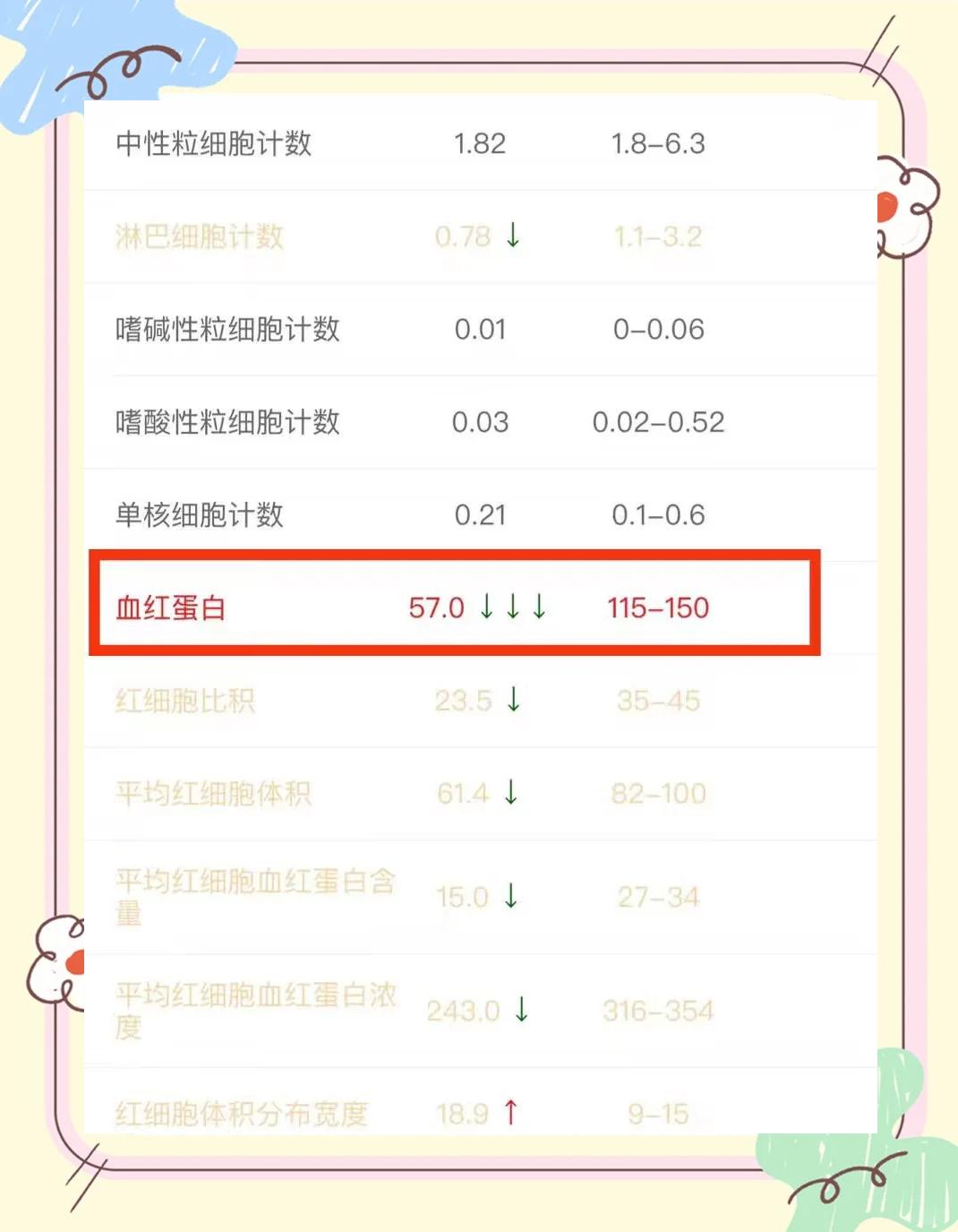 2025年10月13日 第172页