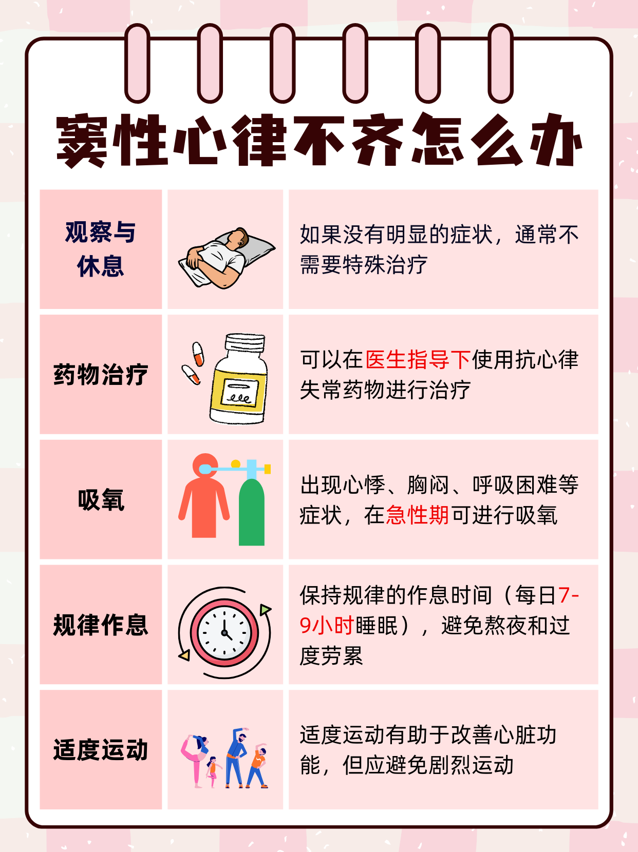 纪思云