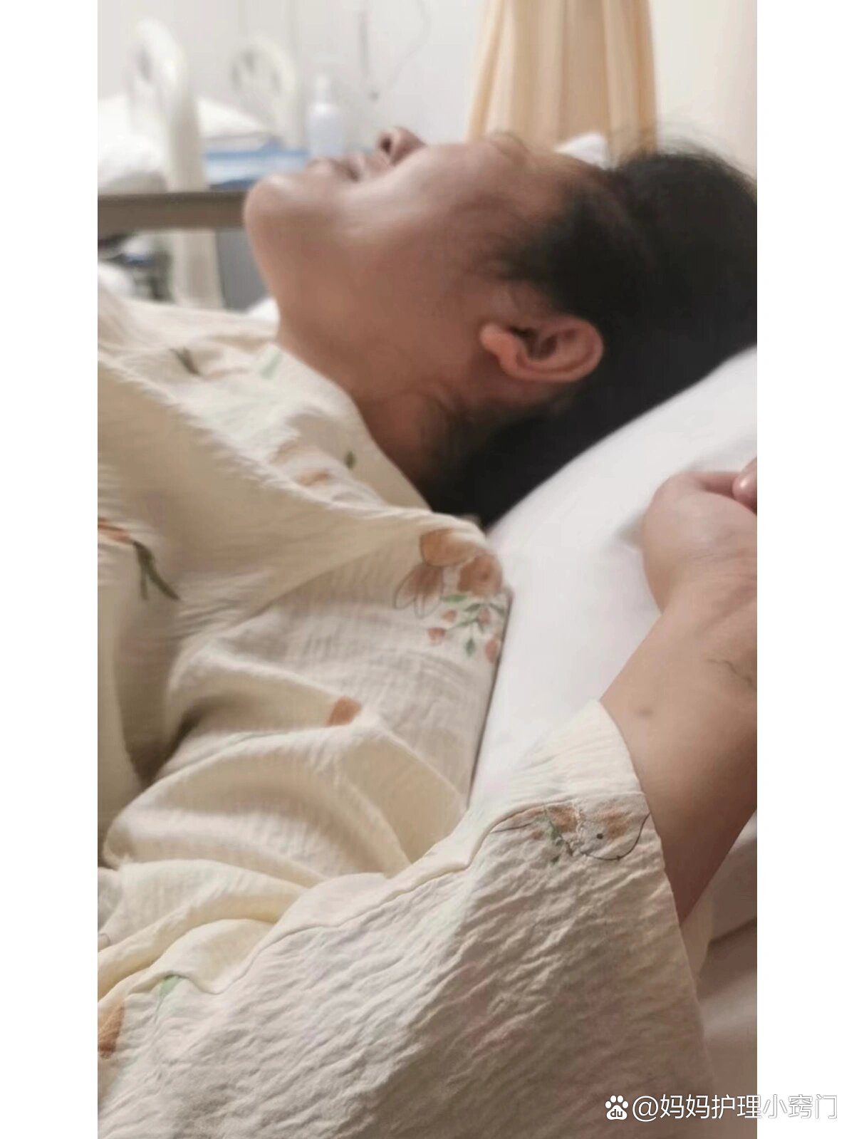 6个月引产手术过程是怎么样的