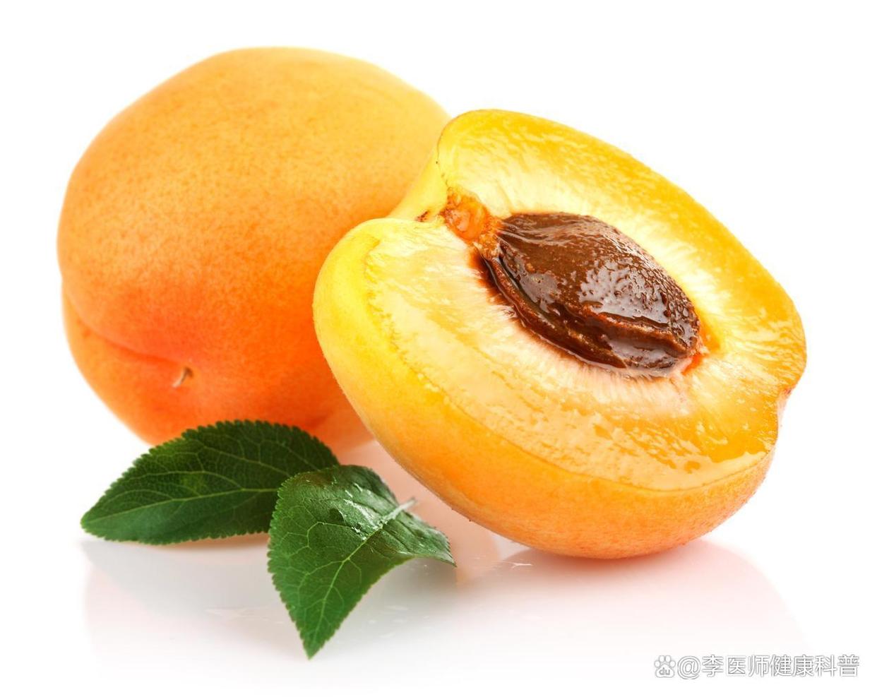 降血糖的水果有哪些?