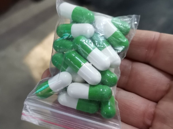 生男孩可以用碳酸氢钠吗?