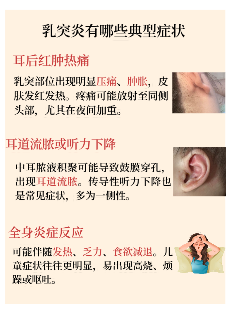 益安然