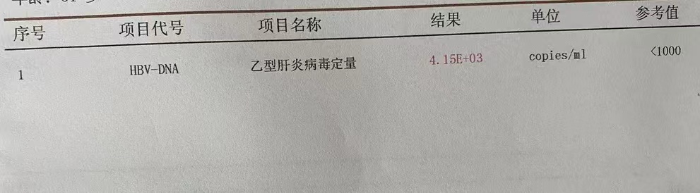 国内要闻 第64页