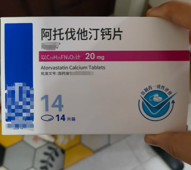 闪如柏