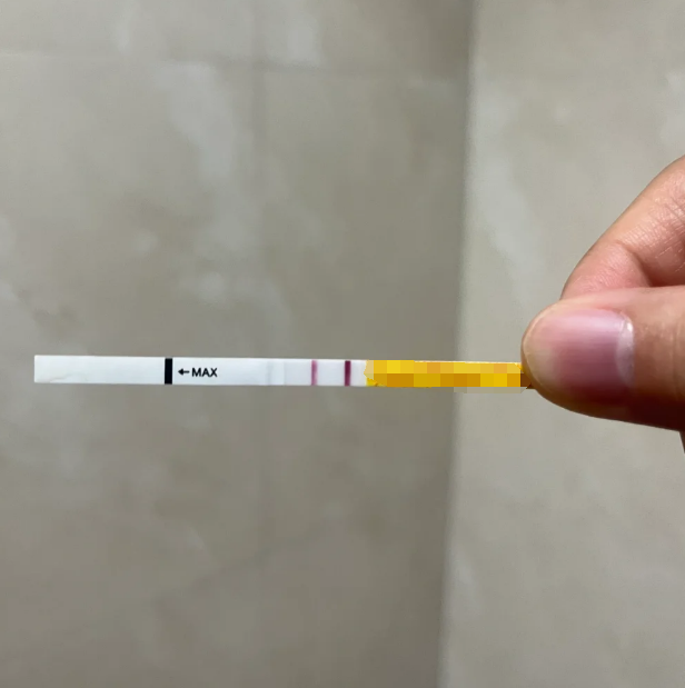 吃避孕药后出血是避孕成功吗