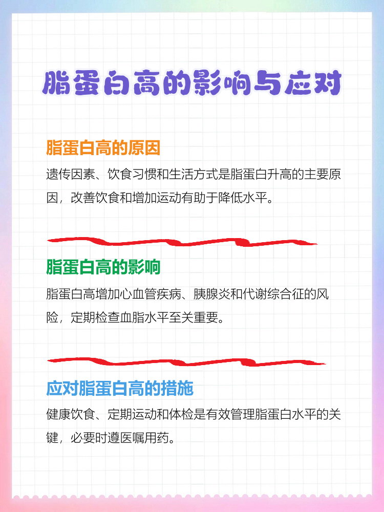 南凌波