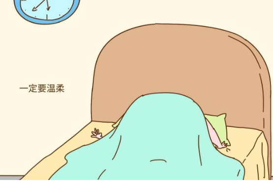 孕妇能做爱吗