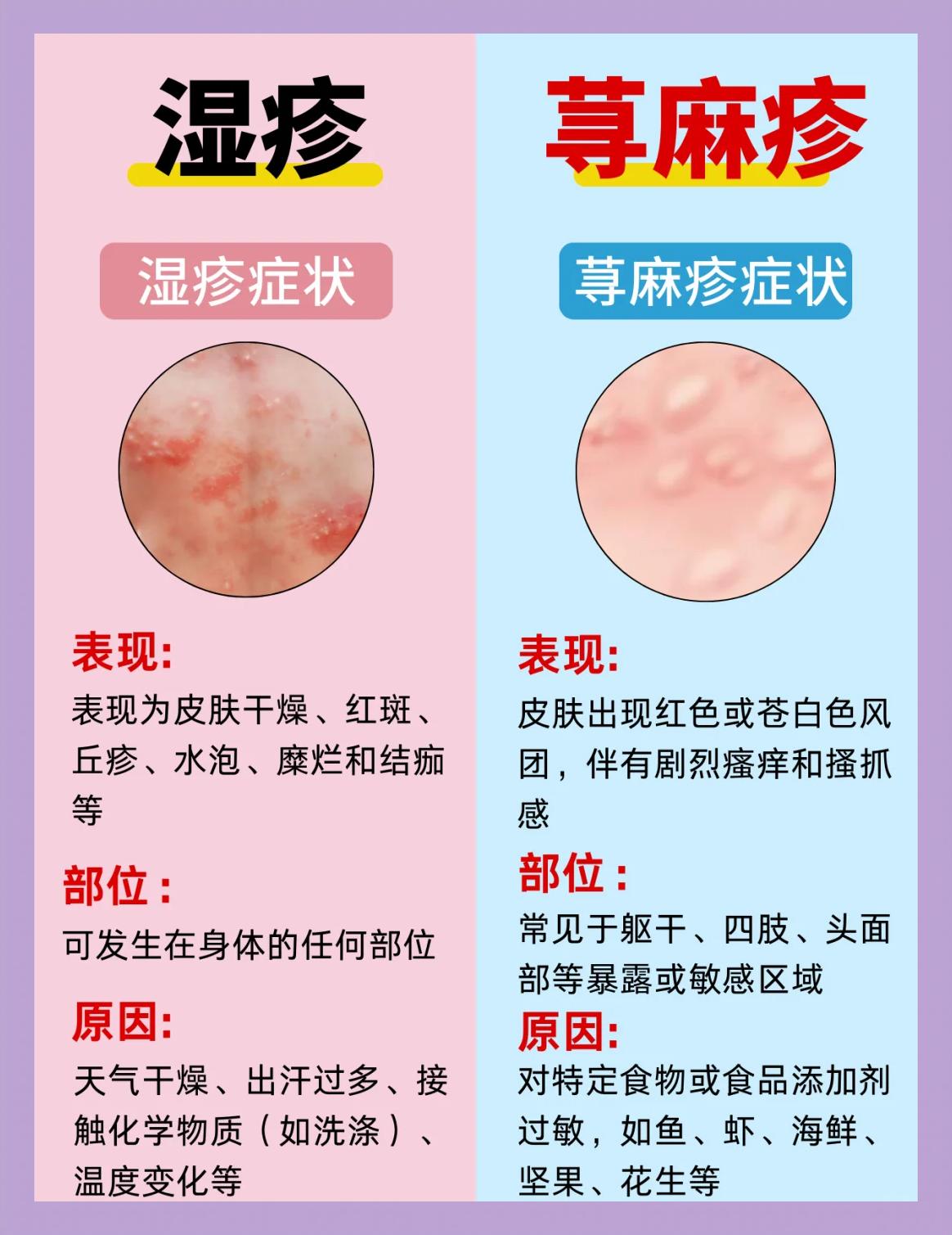 赧昆皓