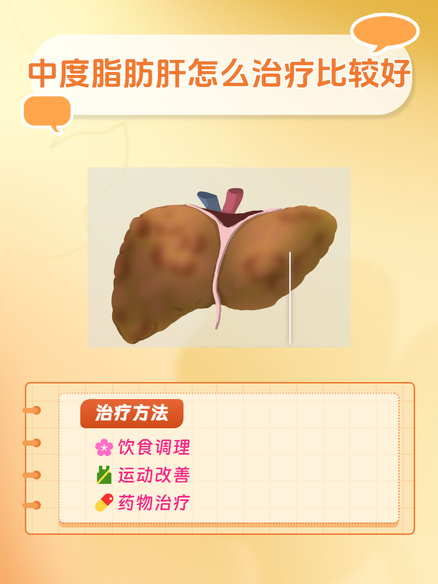 2025年10月13日 第24页