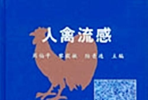 2025年10月13日 第11页