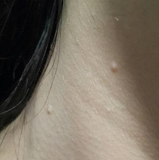 脱盼香