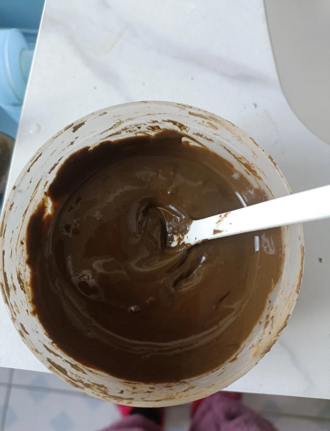 银屑病又快又好的偏方怎么样