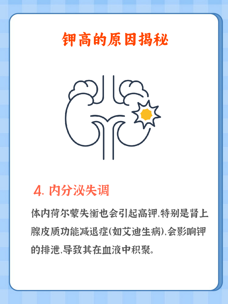 戢初彤
