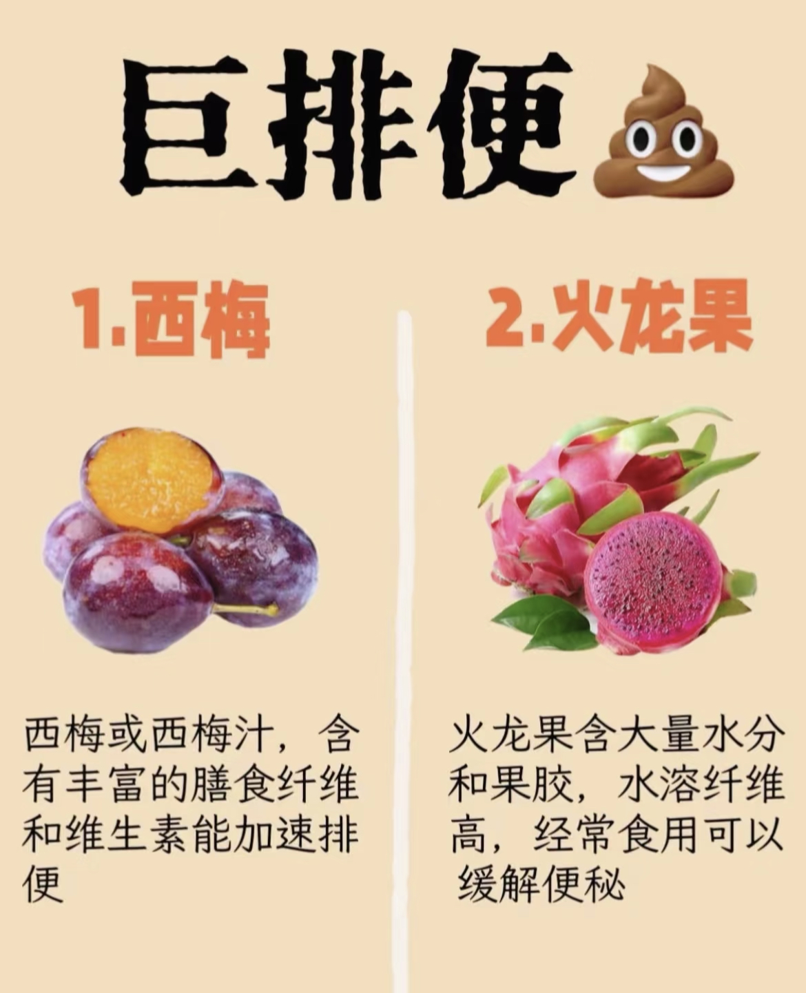 度傲南