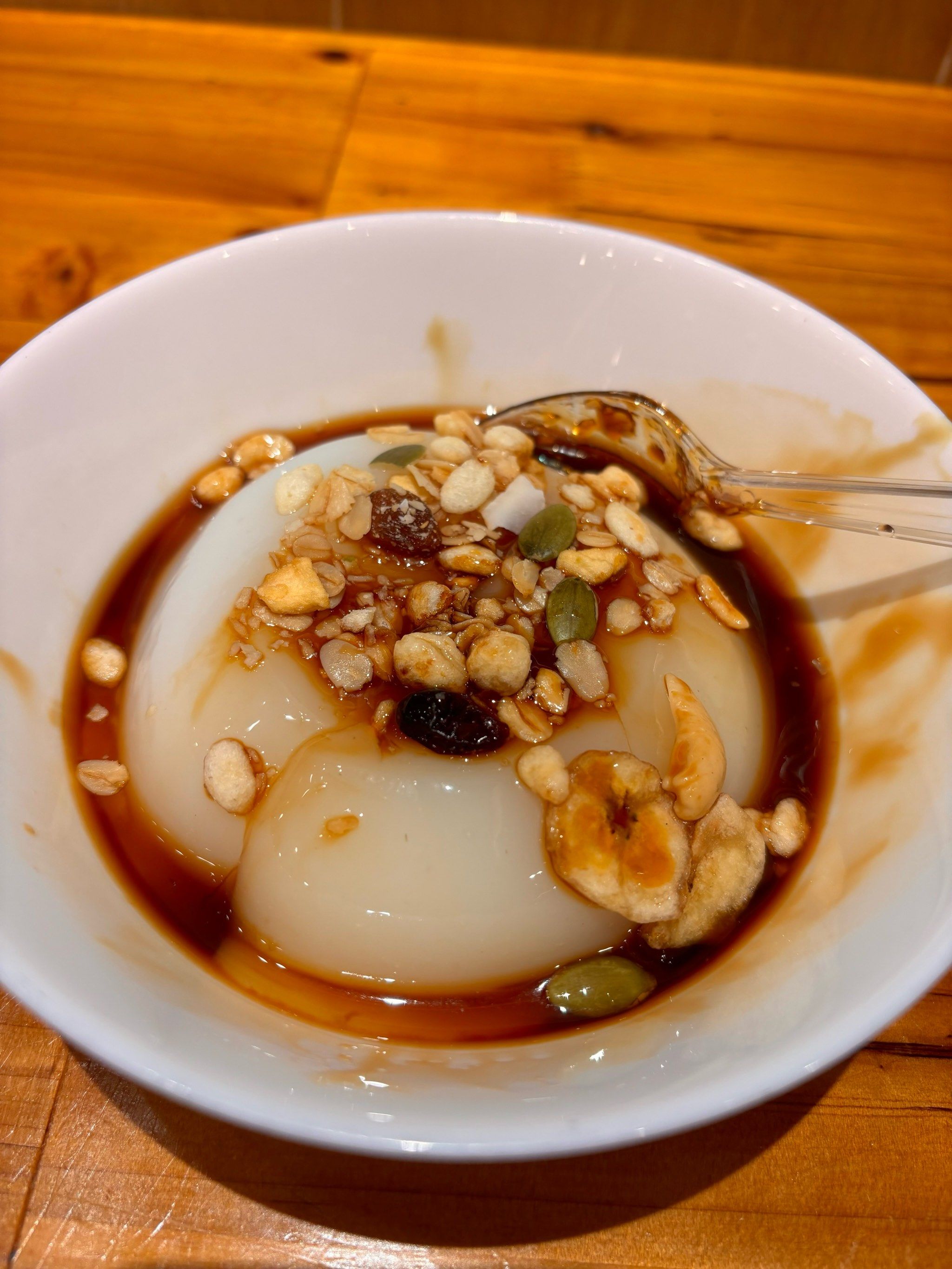 凉性食物有哪些
