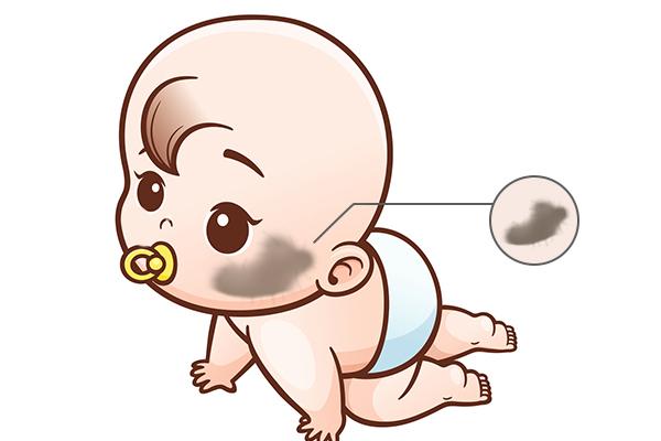 税孤阳