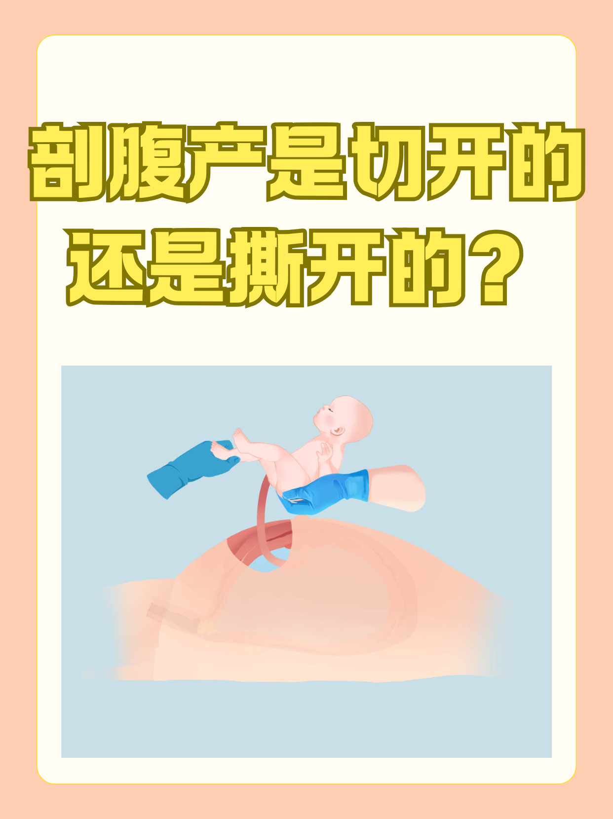 路伟茂