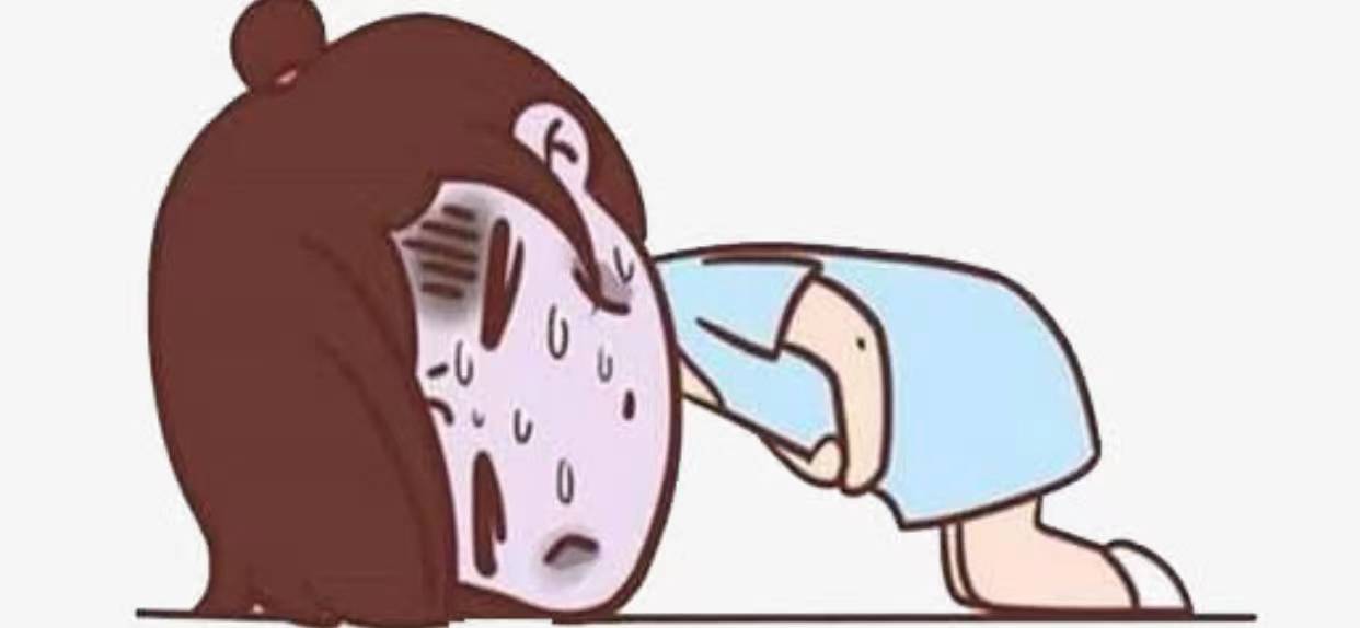 喻理