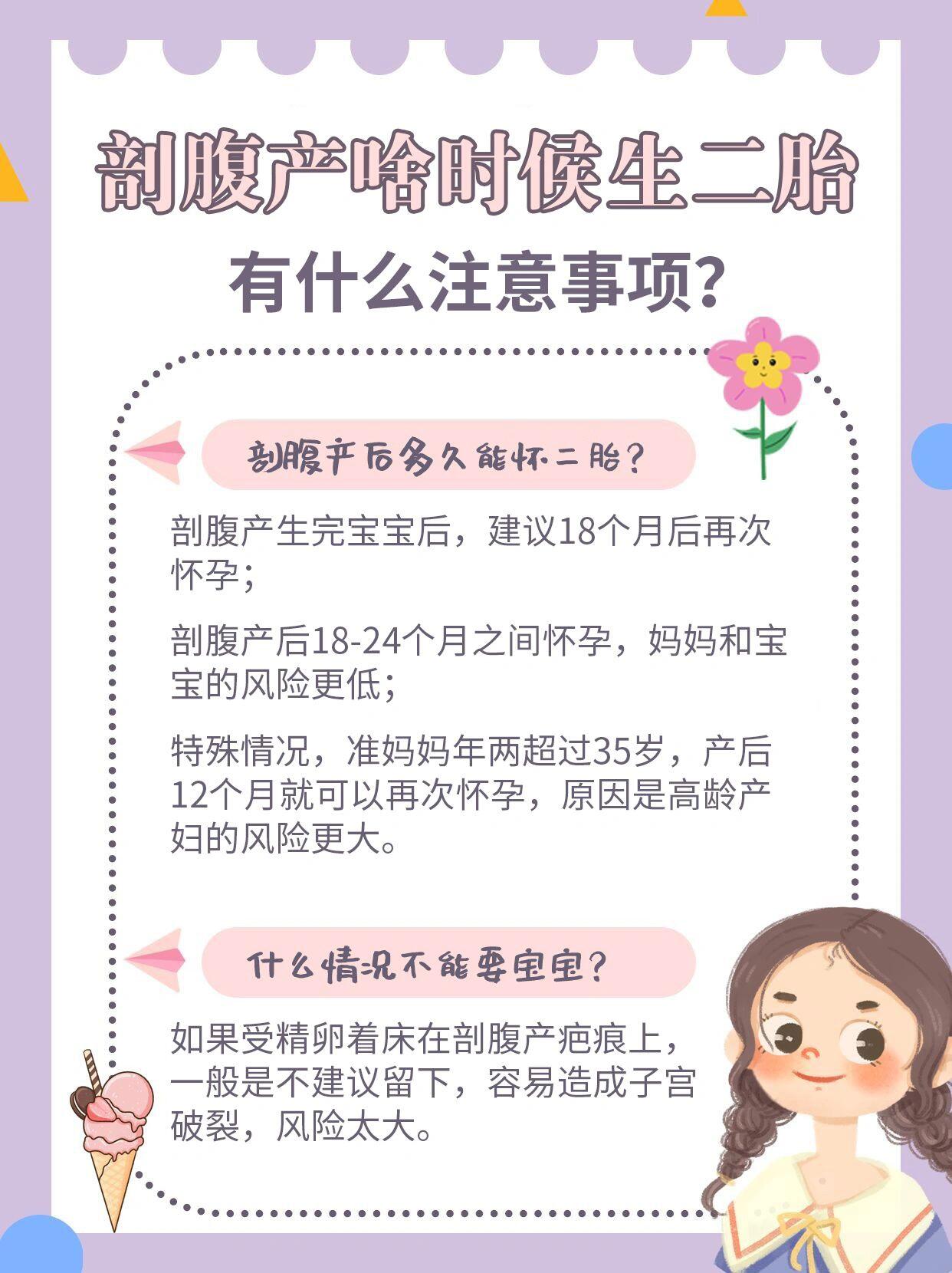 剖腹产需要多长时间