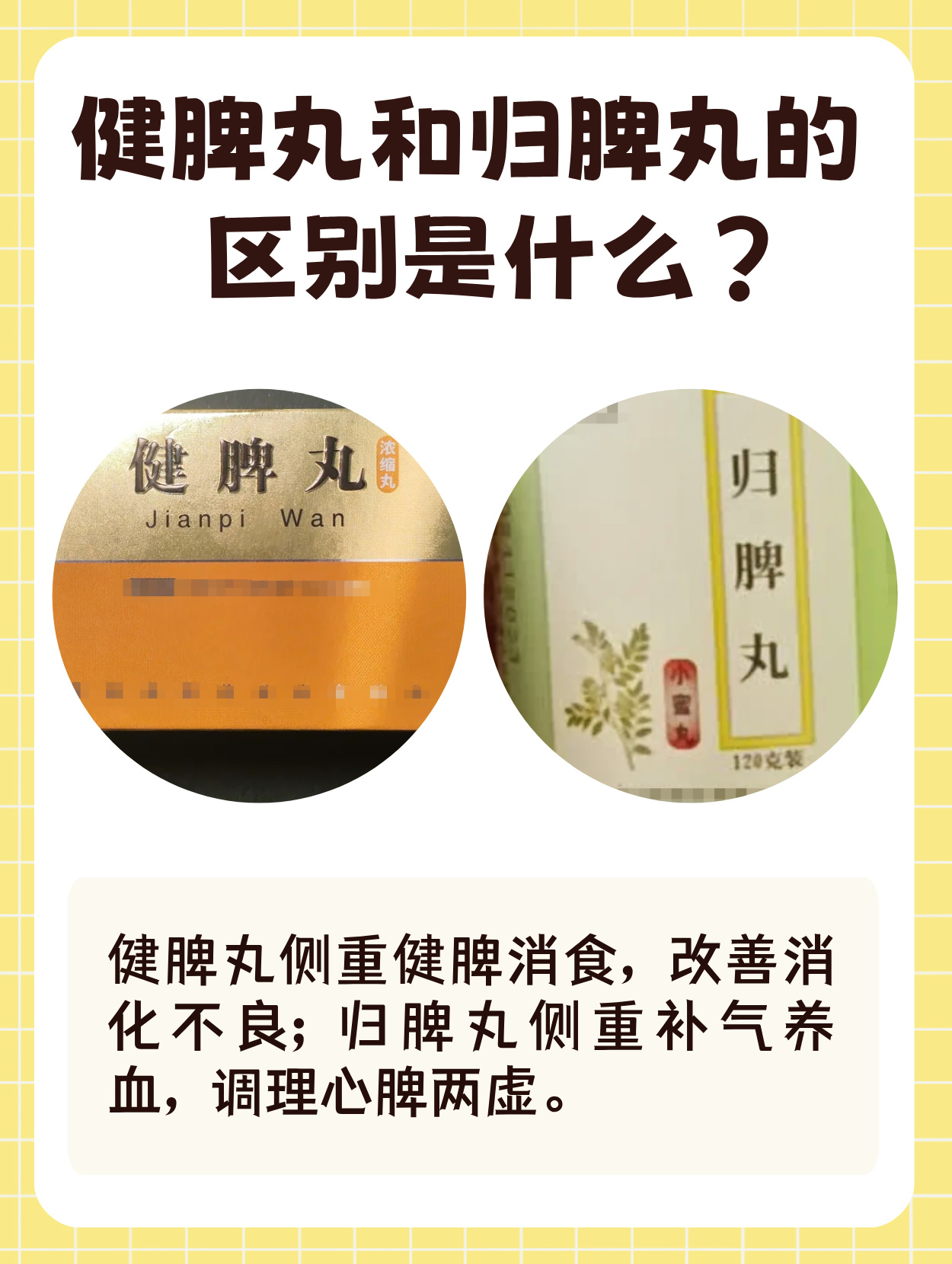 集星爵
