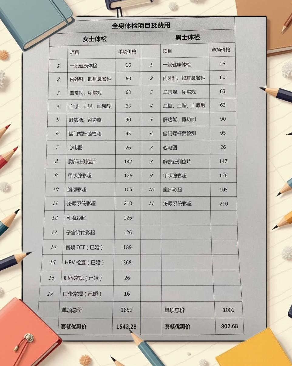 吕鸿波
