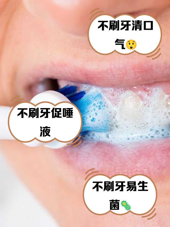 俎红云