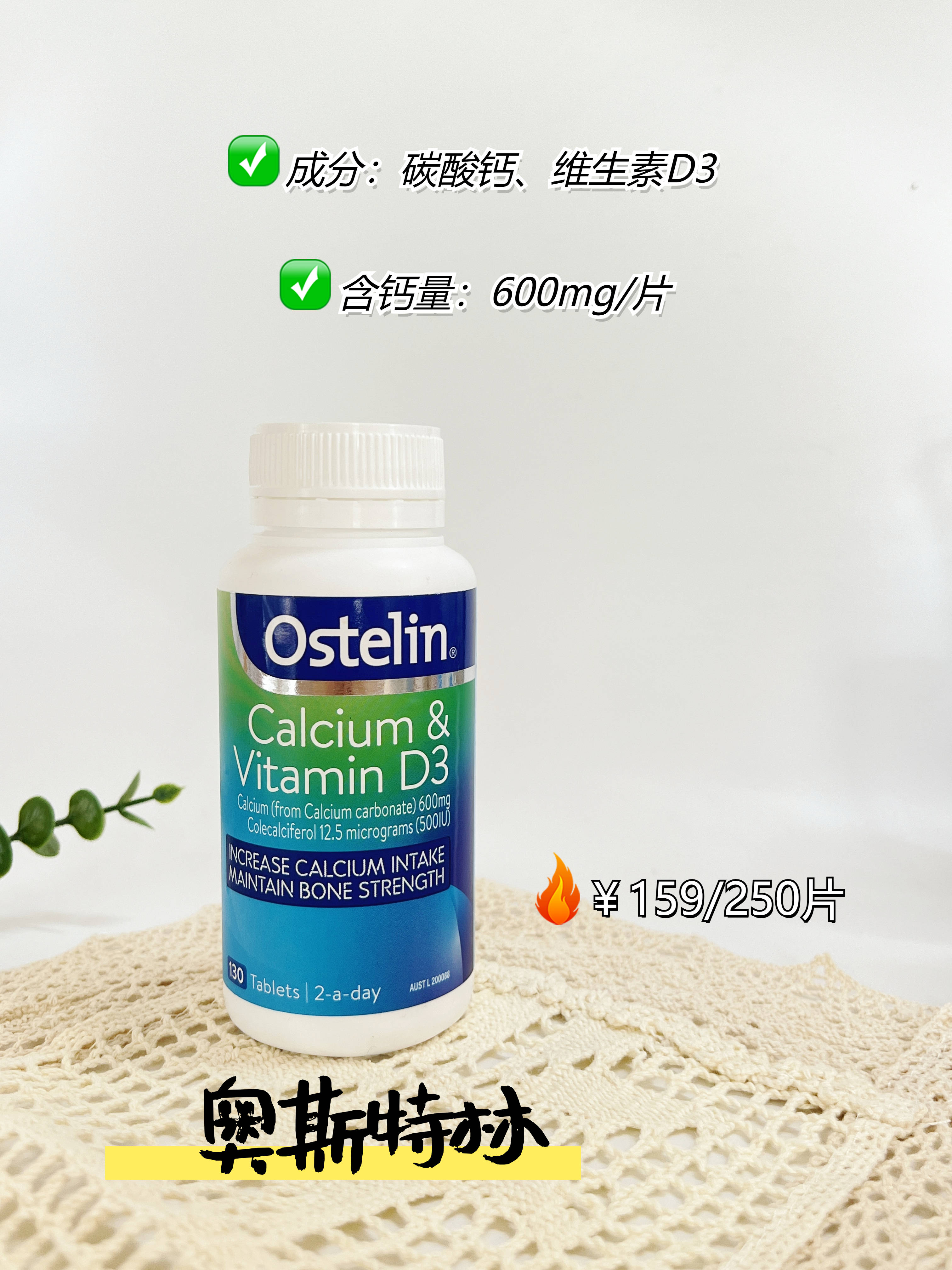 慕容景明