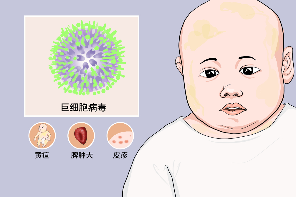 昌静淑