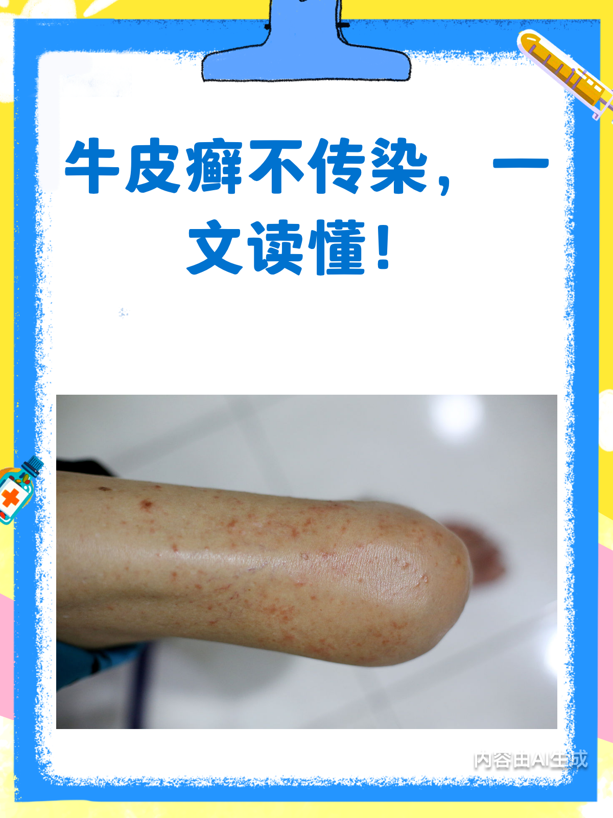 曲玉
