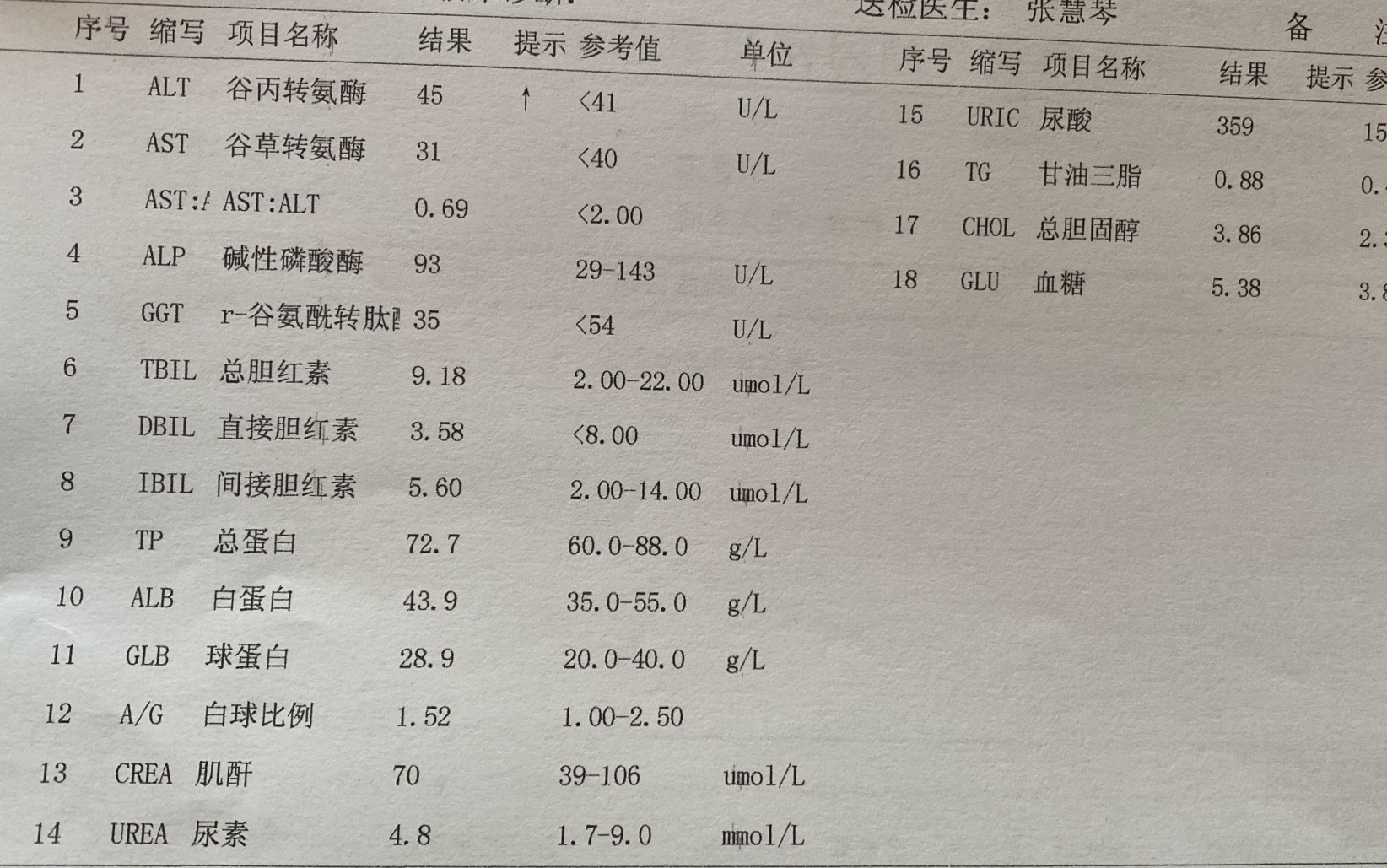 甘海超