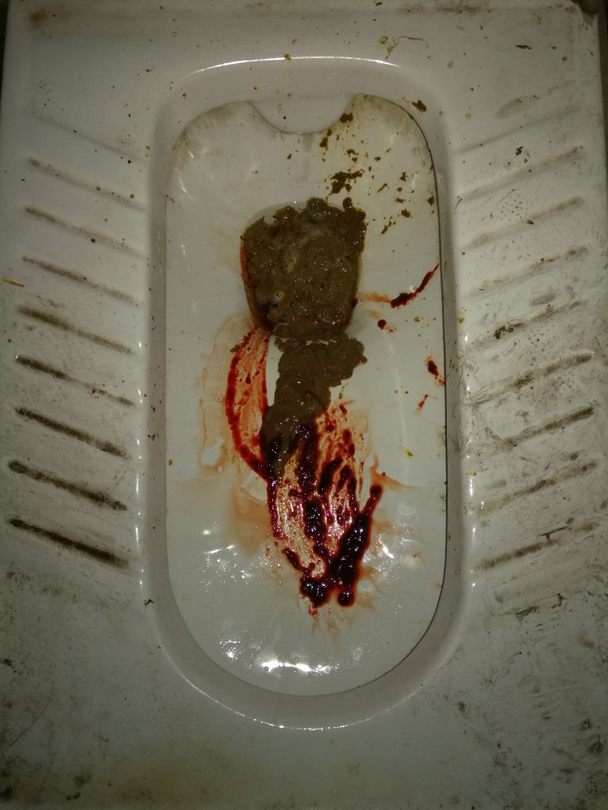理雅容