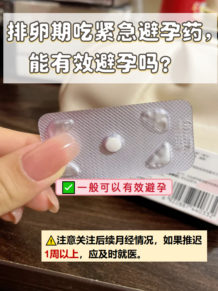 钦星华